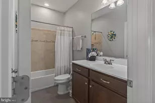 1211 Shenandoah Square N, Brunswick, MD 21716 - Photo 37