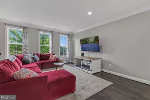 1211 Shenandoah Square N, Brunswick, MD 21716 - Photo 7