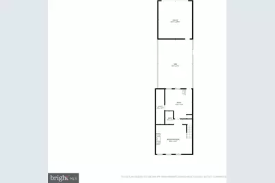 1211 Shenandoah Square N, Brunswick, MD 21716 - Photo 49