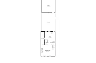 1211 Shenandoah Square N, Brunswick, MD 21716 - Photo 49