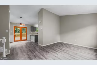 1711 Brookshire Run, Point of Rocks, MD 21777 - Photo 21