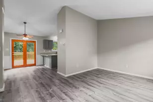 1711 Brookshire Run, Point of Rocks, MD 21777 - Photo 21