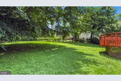 1711 Brookshire Run, Point of Rocks, MD 21777 - Photo 19