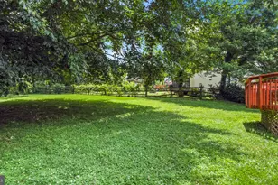 1711 Brookshire Run, Point of Rocks, MD 21777 - Photo 19
