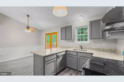 1711 Brookshire Run, Point of Rocks, MD 21777 - Photo 27