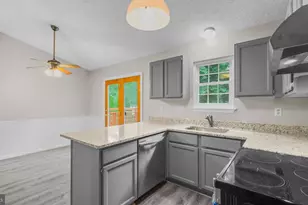 1711 Brookshire Run, Point of Rocks, MD 21777 - Photo 27