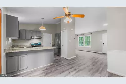 1711 Brookshire Run, Point of Rocks, MD 21777 - Photo 25