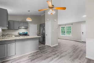 1711 Brookshire Run, Point of Rocks, MD 21777 - Photo 25