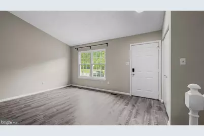 1711 Brookshire Run, Point of Rocks, MD 21777 - Photo 23