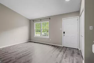 1711 Brookshire Run, Point of Rocks, MD 21777 - Photo 23