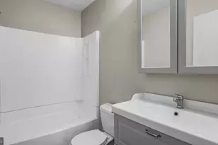 1711 Brookshire Run, Point of Rocks, MD 21777 - Photo 31