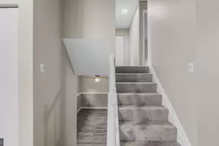 1711 Brookshire Run, Point of Rocks, MD 21777 - Photo 29