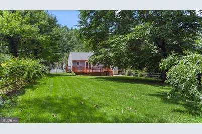 1711 Brookshire Run, Point of Rocks, MD 21777 - Photo 17