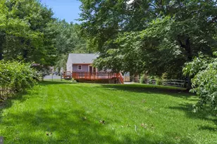 1711 Brookshire Run, Point of Rocks, MD 21777 - Photo 17
