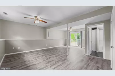1711 Brookshire Run, Point of Rocks, MD 21777 - Photo 39