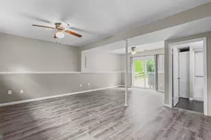 1711 Brookshire Run, Point of Rocks, MD 21777 - Photo 39