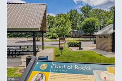 1711 Brookshire Run, Point of Rocks, MD 21777 - Photo 7