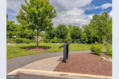 1711 Brookshire Run, Point of Rocks, MD 21777 - Photo 5