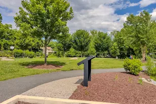1711 Brookshire Run, Point of Rocks, MD 21777 - Photo 5