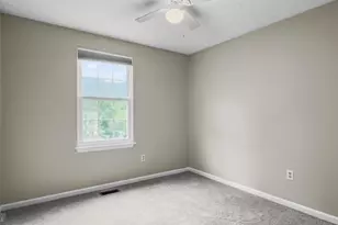 1711 Brookshire Run, Point of Rocks, MD 21777 - Photo 35