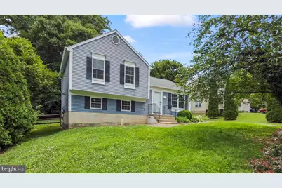 1711 Brookshire Run, Point of Rocks, MD 21777 - Photo 15