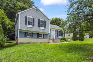 1711 Brookshire Run, Point of Rocks, MD 21777 - Photo 15