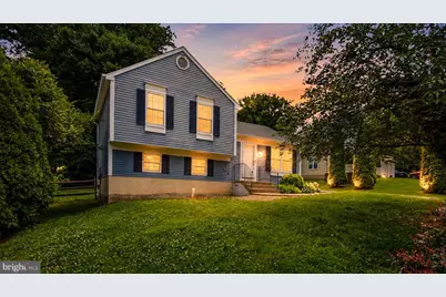 1711 Brookshire Run, Point of Rocks, MD 21777 - Photo 1