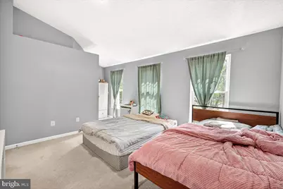 5534 Foxhall Court, Frederick, MD 21703 - Photo 29