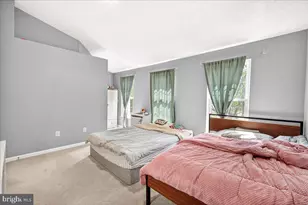 5534 Fox Hall Ct, Frederick, MD 21703 - Photo 29