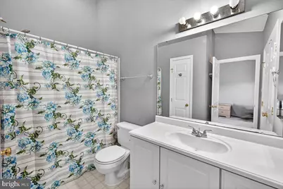 5534 Foxhall Court, Frederick, MD 21703 - Photo 25