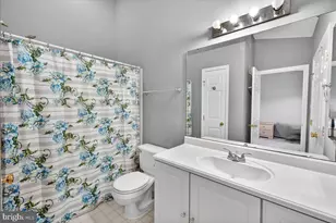 5534 Fox Hall Ct, Frederick, MD 21703 - Photo 25