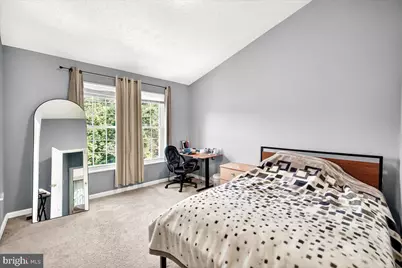 5534 Foxhall Court, Frederick, MD 21703 - Photo 23