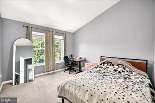 5534 Fox Hall Ct, Frederick, MD 21703 - Photo 23
