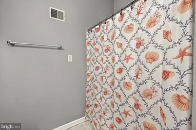5534 Foxhall Court, Frederick, MD 21703 - Photo 31