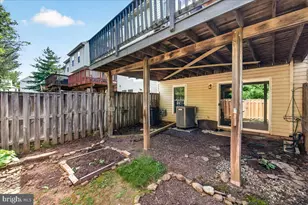5534 Fox Hall Ct, Frederick, MD 21703 - Photo 41