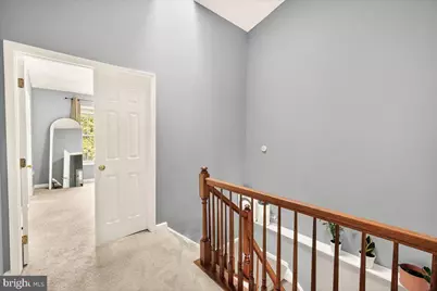 5534 Foxhall Court, Frederick, MD 21703 - Photo 21