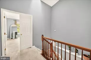 5534 Fox Hall Ct, Frederick, MD 21703 - Photo 21