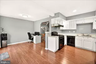 5534 Fox Hall Ct, Frederick, MD 21703 - Photo 13