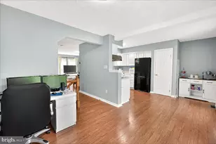 5534 Fox Hall Ct, Frederick, MD 21703 - Photo 11