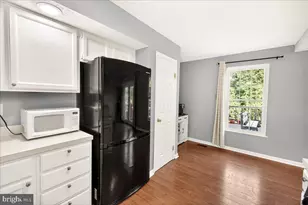 5534 Fox Hall Ct, Frederick, MD 21703 - Photo 17