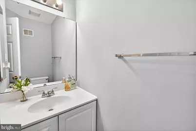 5534 Foxhall Court, Frederick, MD 21703 - Photo 19