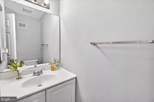 5534 Fox Hall Ct, Frederick, MD 21703 - Photo 19
