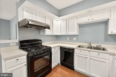 5534 Foxhall Court, Frederick, MD 21703 - Photo 15
