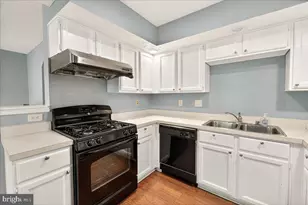5534 Fox Hall Ct, Frederick, MD 21703 - Photo 15