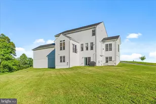 8103 Woodville Rd, Mount Airy, MD 21771 - Photo 61