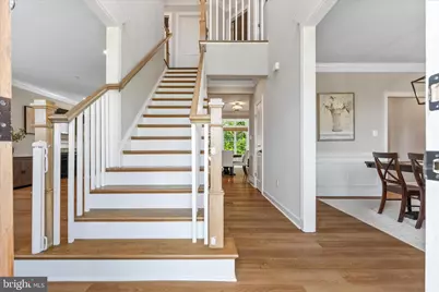 8103 Woodville Road, Mount Airy, MD 21771 - Photo 5