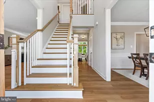 8103 Woodville Rd, Mount Airy, MD 21771 - Photo 5