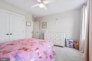 8103 Woodville Rd, Mount Airy, MD 21771 - Photo 47