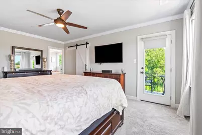8103 Woodville Road, Mount Airy, MD 21771 - Photo 37