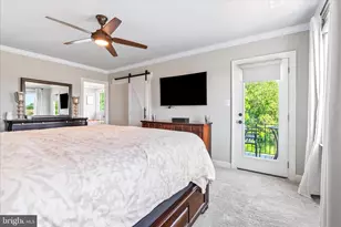 8103 Woodville Rd, Mount Airy, MD 21771 - Photo 37